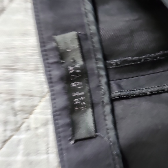 Not In Resale Condition - Picture 3 of 3